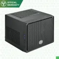 Cooler Master Elite 110. 