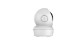 Ezviz H6c  Pro 1080P  Pan & Tilt Smart Home Camera. 