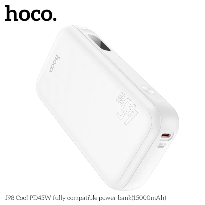 Power%20bank%20J98%20Cool%20PD45W%2015000mAh%20-%20Image%202