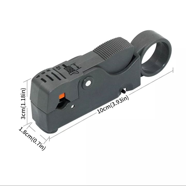 Wire%20Stripper%20s%20a%20small,%20hand-held%20device%20used%20to%20strip%20the%20electrical%20insulation%20from%20electric%20wires%20-%20Image%202