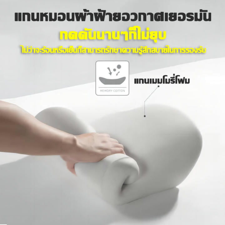 (Preorder)%F0%9F%9A%90Recommended%20by%20orthopedic%20doctors%F0%9F%9A%97Car%20backrest%20pillow,%202-piece%20pack,%20car%20neck%20pillow,%20protects%20neck%20and%20waist,%20car%20backrest,%20driving%20neck%20pillow,%20soft%20and%20breathable,%20memory%20foam,%20does%20not%20sag,%20car%20seat%20cushion,%20German%20memory%20foam%20core,%20can%20b%20-%20Image%207