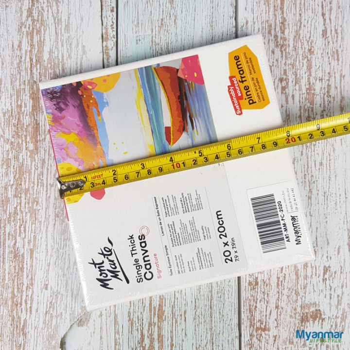 Thick%20Canvas%20-20%20x%2020cm%20%E2%80%93%20Mont%20Marte%20-%20Image%206