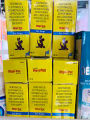 Otipil-Pet Ear Drops/ ခွေး / ကြောင်နားသန့်ဆေးရည် (30ml). 