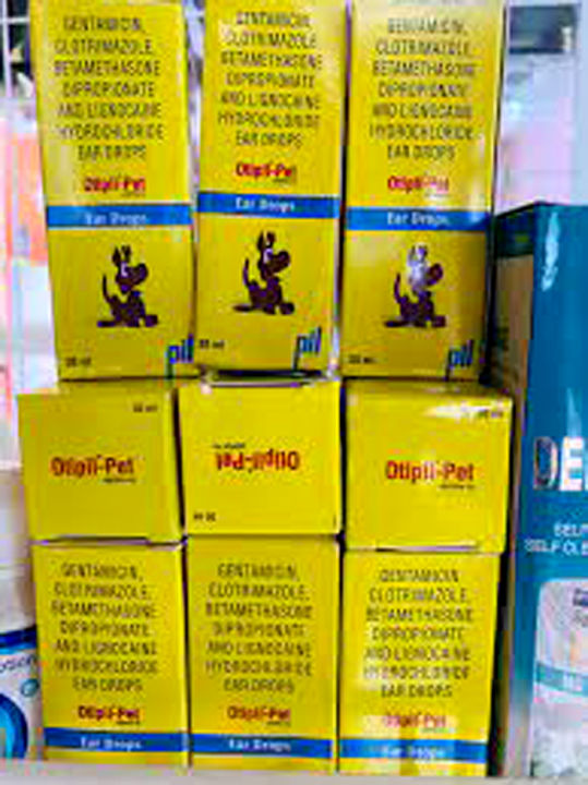 Otipil-Pet%20Ear%20Drops/%20%E1%80%81%E1%80%BD%E1%80%B1%E1%80%B8%20/%20%E1%80%80%E1%80%BC%E1%80%B1%E1%80%AC%E1%80%84%E1%80%BA%E1%80%94%E1%80%AC%E1%80%B8%E1%80%9E%E1%80%94%E1%80%B7%E1%80%BA%E1%80%86%E1%80%B1%E1%80%B8%E1%80%9B%E1%80%8A%E1%80%BA%20(30ml)%20-%20Image%203