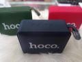 Hoco BS 51 Bluetooth Speaker. 