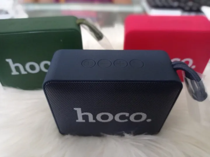 Hoco%20BS%2051%20Bluetooth%20Speaker%20-%20Image%206