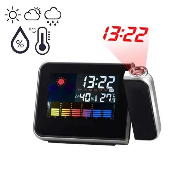 Digital%20Alarm%20Clock%20with%20Temperature%20-%20Image%203
