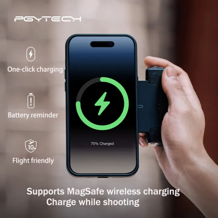 (Preorder)%20PGYTECH%20Mobile%20Photography%20Handle,%20MagCam%20Magnetic%20Fill%20Light,%20Mobile%20Photography%20Handle,%20Bluetooth%20Remote%20Control,%20Photography%20Accessories,%20Wireless%20Charging%20-%20Image%203