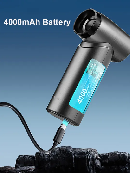 (Preorder)%20WIWU%20USB%20Rechargeable%20Hurricane%20Fan%20Handheld%20High%20Speed%20%E2%80%8B%E2%80%8BTurbo%20Fan%20for%20Camping%20and%20Car%20Use%20Blowing%20and%20Suction%204%20In%201%20Design%20-%20Image%205