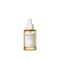 Skin 1004 Centella ampoule 100ml. 