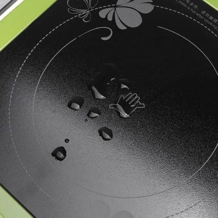 Digital%20%E1%80%99%E1%80%AE%E1%80%B8%E1%80%96%E1%80%AD%E1%80%AF%20-%20Image%204