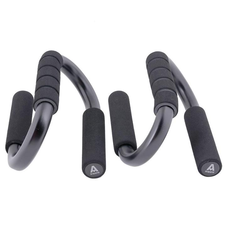 Push up Handles