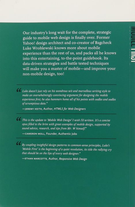 Ebook%20-%20A%20Book%20Apart%20-%20Mobile%20First%20-%20Image%203