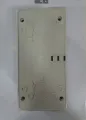 Schneider Isolator, Surface Mount Triple Pole Isolating Switch, IP66, 3Pole, Three Pole,80A, 440V, Wheatherproof. 