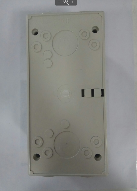 Schneider%20Isolator,%20Surface%20Mount%20Double%20Pole%20Isolating%20Switch,%20IP66,%202%20Pole,%20Two%20Pole,%2035A,%20440V,%20Wheatherproof%20-%20Image%203