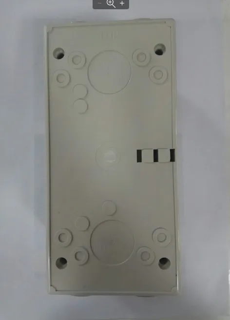 Schneider%20Isolator,%20Surface%20Mount%20Double%20Pole%20Isolating%20Switch,%20IP66,%2055A,%20440V,%20Wheatherproof%20-%20Image%204