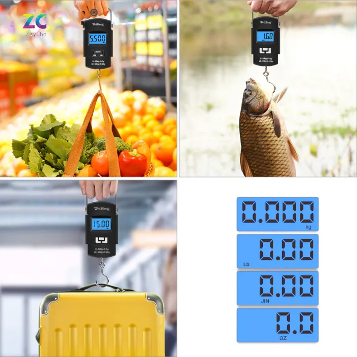 Anchor%20Portable%20Hanging%20Electronic%20Digital%20Weighing%20Scale%2050kg%20-A08%20%E1%80%95%E1%80%AD%E1%80%9E%E1%80%AC%20%E1%80%80%E1%80%BB%E1%80%95%E1%80%BA%E1%80%9E%E1%80%AC%E1%80%B8%20%E1%80%80%E1%80%AE%E1%80%9C%E1%80%AD%E1%80%AF%20%E1%80%95%E1%80%B1%E1%80%AB%E1%80%84%E1%80%BA%20%E1%80%81%E1%80%BB%E1%80%AD%E1%80%94%E1%80%BA%E1%80%90%E1%80%BD%E1%80%9A%E1%80%BA%E1%80%80%E1%80%9B%E1%80%AD%E1%80%9A%E1%80%AC%20-%20Image%204