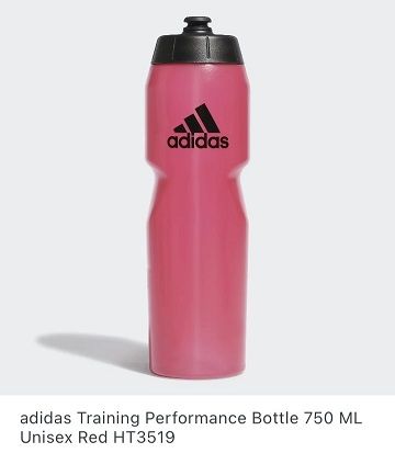 Water%20Bottle%20-%20Image%206