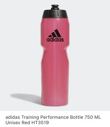 Water%20Bottle%20-%20Image%206