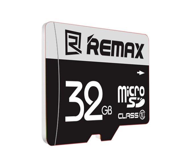 REMAX%20Speed%20Flash%20(32GB)Micro%20SD%20Card%20-%20Image%204