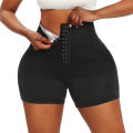 (Preorder) YBfdo Sauna Sweat  Pants, Slimming Pants, Women's Slimming Shorts, Thermal Workout Pants. 