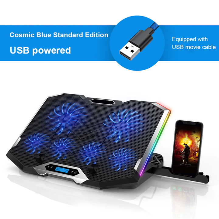 Ice%20Coorel%20k9%20notebook%20cooler%20-%20Image%207
