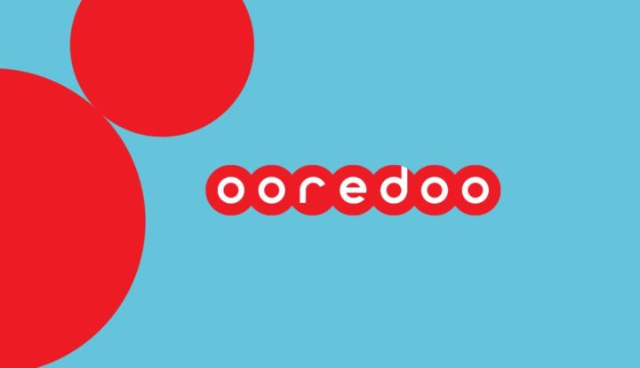 Ooredoo%20Bill%201,000%20Kyats%20(%20PIN%20CODE%20)%20-%20Image%203