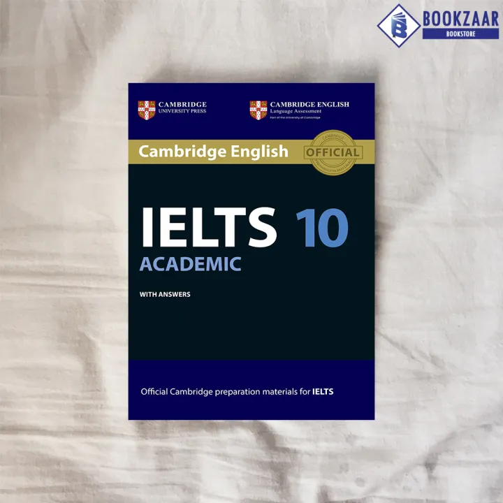 Cambridge%20IELTS%2010%20(With%20Audio%20CD)%20-%20Image%202