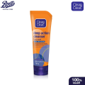 (Preorder) Clean & Clear Deep Action Cleanser 100g။. 