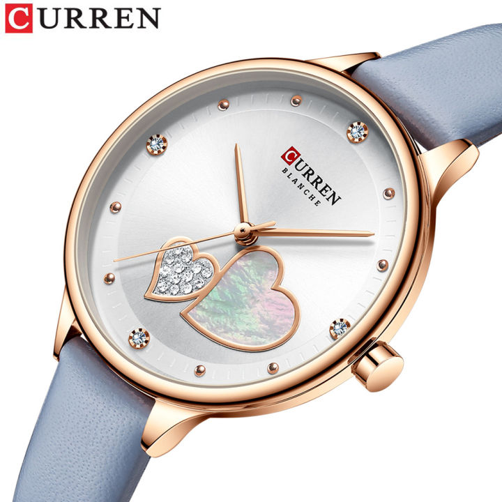 Curren%20Women%20Fashion%20Watch%20%E1%80%A1%E1%80%99%E1%80%BB%E1%80%AD%E1%80%AF%E1%80%B8%E1%80%9E%E1%80%99%E1%80%AE%E1%80%B8%E1%80%9D%E1%80%90%E1%80%BA%E1%80%94%E1%80%AC%E1%80%9B%E1%80%AE%20-%20Image%207