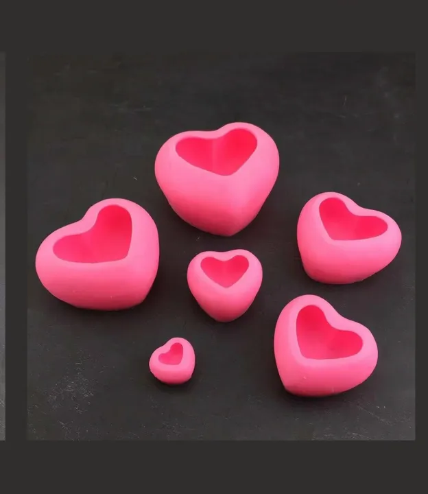 %E1%80%A1%E1%80%9E%E1%80%B2%E1%80%95%E1%80%AF%E1%80%B6%20Silicone%20Mold%20(HKUSM068)%20-%20Image%203
