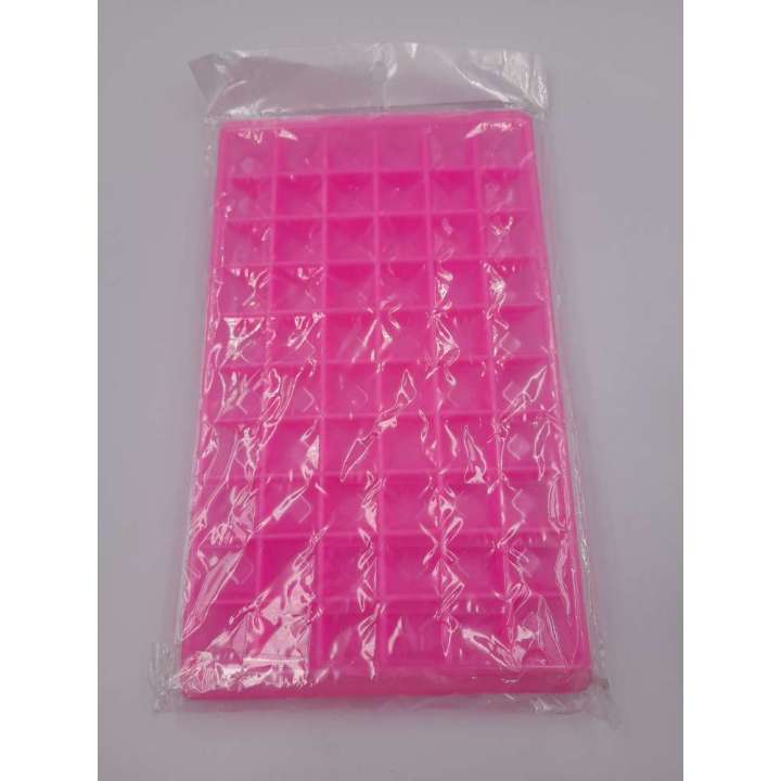 60%20pcs%20%E1%80%9B%E1%80%B1%E1%80%81%E1%80%B2%E1%80%90%E1%80%AF%E1%80%B6%E1%80%B8%E1%80%99%E1%80%AD%E1%80%AF%E1%80%81%E1%80%BD%E1%80%80%E1%80%BA%20(3%20pcs)%20-%20Image%202