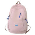 (Preorder) Girls' school bag, large capacity, Harajuku style, Japanese/Korean style, travel bag, backpack.. 