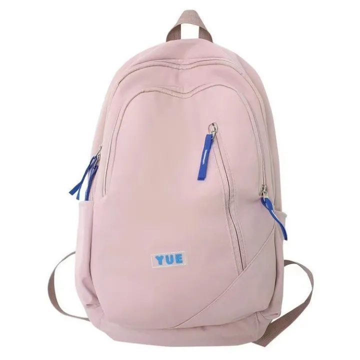 (Preorder)%20Girls'%20school%20bag,%20large%20capacity,%20Harajuku%20style,%20Japanese/Korean%20style,%20travel%20bag,%20backpack.%20-%20Image%208