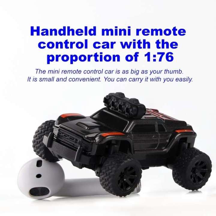 RC%20micro%20car%20-%20Image%205