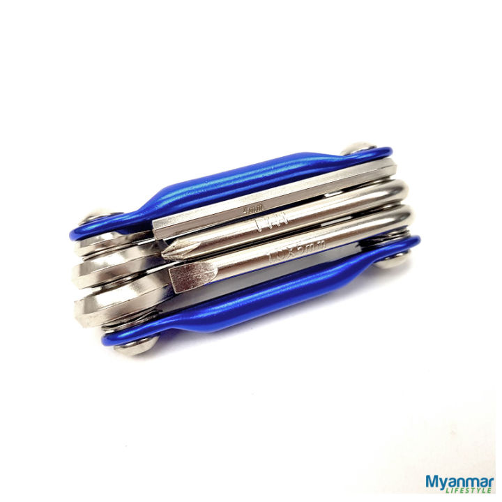 Fold-UP%20Essential%20Bike%20Multi-Tool%20%E2%80%93%20Toopre%20-%20Image%207