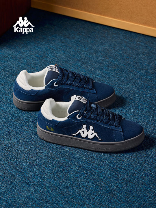 (Preorder)%20Kappa%20%7C%20Men's%20Retro%20Running%20Shoes%20-%20Image%204