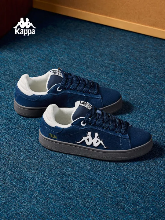 (Preorder)%20Kappa%20%7C%20Men's%20Retro%20Running%20Shoes%20-%20Image%204