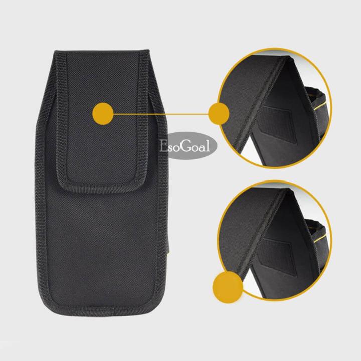 EsoGoal%20Hardware%20Tool%20kit%20Bag%20waist%20tool%20bag%20for%20tool%20collection%20-%20Image%207