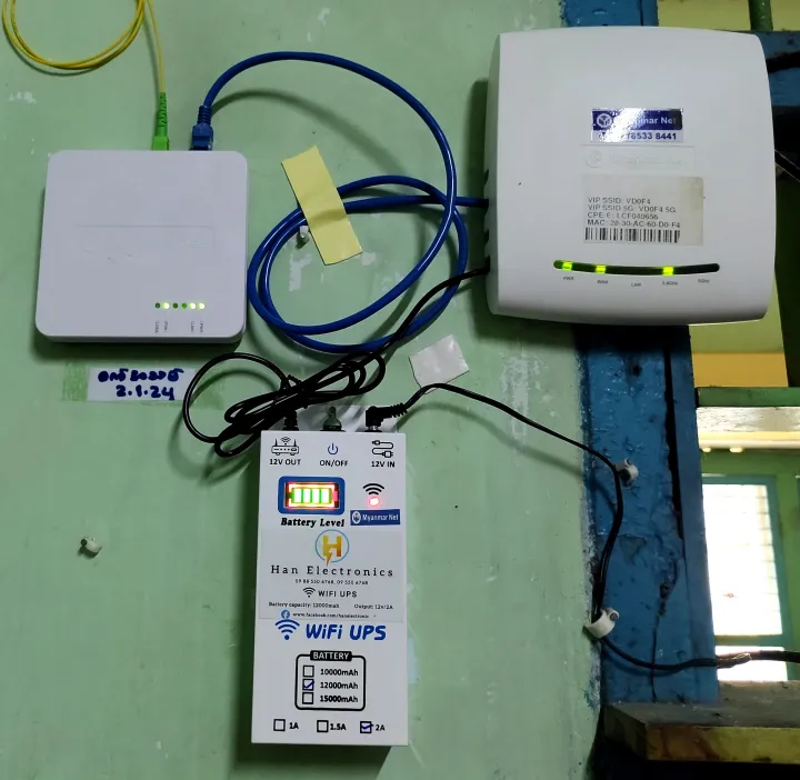 myanmarnet%20wifi%20ups%2018000mah%20with%20adapter,%20mmnet%20ups,%20all%20wifi%20ups%20-%20Image%204