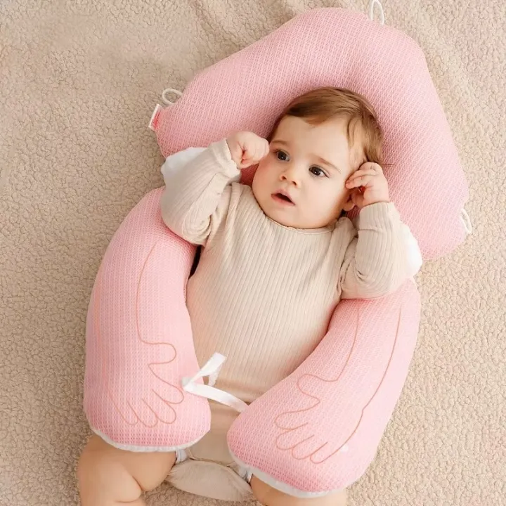 Baby%20Pillow%20bloster%20set%20(%E1%80%80%E1%80%9C%E1%80%B1%E1%80%B8%E1%80%81%E1%80%B1%E1%80%AB%E1%80%84%E1%80%BA%E1%80%B8%E1%80%A1%E1%80%AF%E1%80%B6%E1%80%B8%20%E1%80%96%E1%80%80%E1%80%BA%E1%80%9C%E1%80%AF%E1%80%B6%E1%80%B8%E1%80%A1%E1%80%90%E1%80%BD%E1%80%B2)%20-%20Image%207