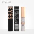 Focallure Glitter Liquid Eyeliner. 