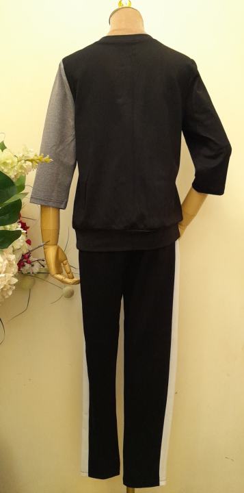 %E1%80%A1%E1%80%84%E1%80%BA%E1%80%B9%E1%80%80%E1%80%BB%E1%80%AE%E1%80%98%E1%80%B1%E1%80%AC%E1%80%84%E1%80%BA%E1%80%B8%E1%80%98%E1%80%AE%20%E1%80%A1%E1%80%95%E1%80%B1%E1%80%AB%E1%80%BA%E1%80%A1%E1%80%B1%E1%80%AC%E1%80%80%E1%80%BA%E1%80%9D%E1%80%99%E1%80%BA%E1%80%B8%E1%80%86%E1%80%80%E1%80%BA%20%E1%80%A1%E1%80%AC%E1%80%B8%E1%80%80%E1%80%85%E1%80%AC%E1%80%B8%E1%80%9D%E1%80%90%E1%80%BA%20%E1%80%A1%E1%80%99%E1%80%BB%E1%80%AD%E1%80%AF%E1%80%B8%E1%80%9E%E1%80%99%E1%80%AE%E1%80%B8%E1%80%9D%E1%80%90%E1%80%BA%20Sporty%20Top%20and%20Bottom%20One%20Set%20Women%20Wear%20Free%20Style%20-%20Image%205