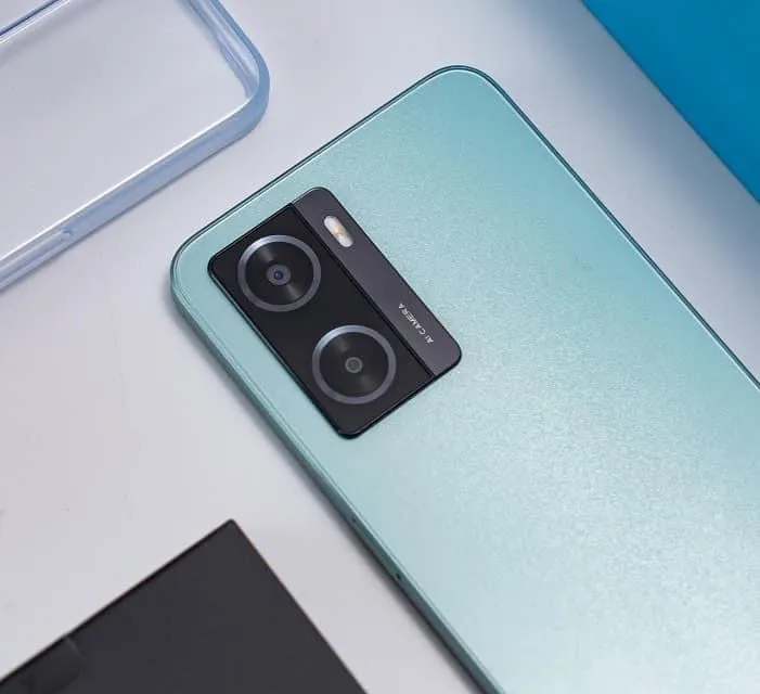 OPPO%20A57%20(2023)%20Big%20Batery%205000mA%20Thai%20Global%20(8GB+256GB)%20-%20Image%202