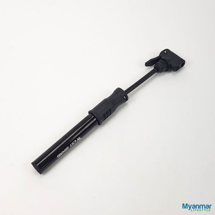 Bicycle%20Pump%20with%20extractable%20hose%20%E2%80%93%20West%20Biking%20-%20Image%204