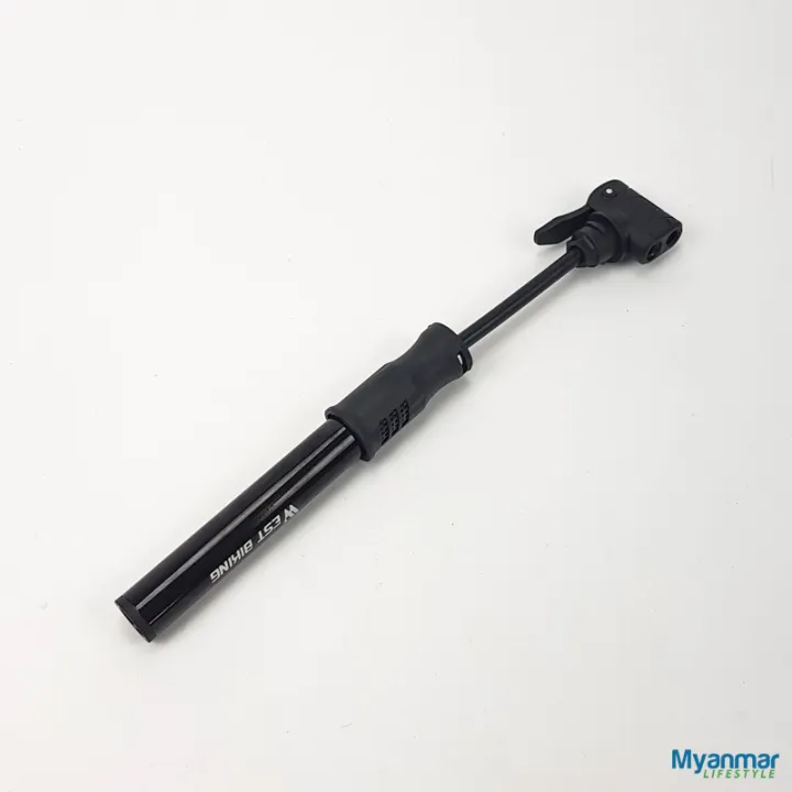 Bicycle%20Pump%20with%20extractable%20hose%20%E2%80%93%20West%20Biking%20-%20Image%204