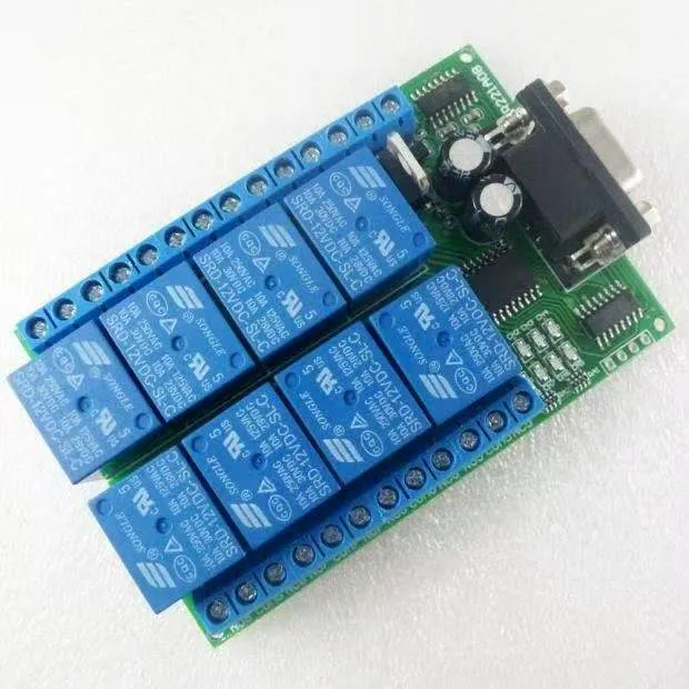 8%20Channel%20Relay%20Board%20with%20Serial%20Control%20-%20Image%205