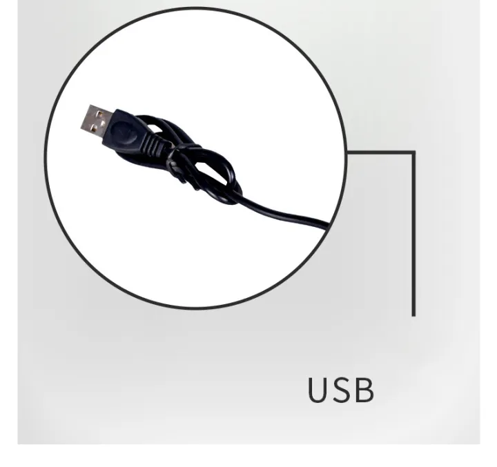 18650%20Four%20Slot%20Lithium%20Battery%20Charger%20Rechargeable%20Lithium%20Li%20ion%20Batteries%20Compatible%2018650%2026650%2021700%20-%20Image%207