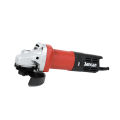 Sencan 4"Angle Grinder 541050. 