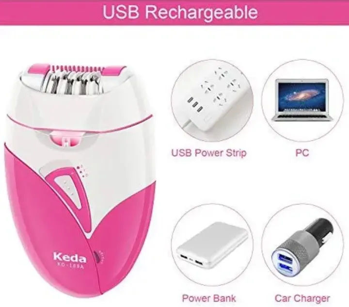 KEDA%20Hair%20Epilator%20Removal%20,%20Smooth%20Glide%20Hair%20Remover,%20Rechargeable%20Epilators%20Electric%20Tweezers%20%E1%80%A1%E1%80%99%E1%80%BD%E1%80%BE%E1%80%B1%E1%80%B8%E1%80%94%E1%80%AF%E1%80%90%E1%80%BA%E1%80%85%E1%80%80%E1%80%BA%20-%20Image%205